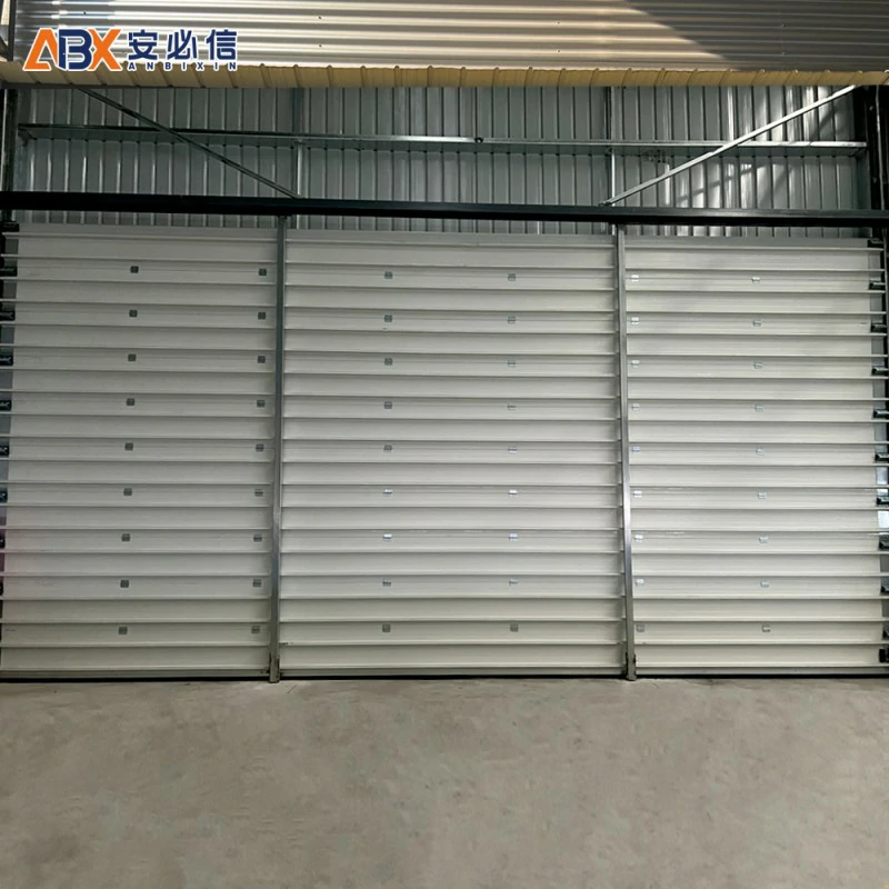 德宏傣族景颇族提升门